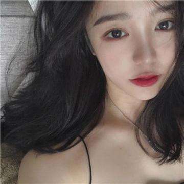 大白归来破解手机版下载