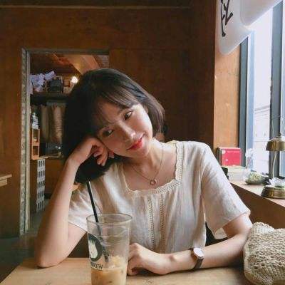 8868在线官网登录入口(官方)网站/网页版登录入口/手机APPV4.90.57.817 -PC最新版