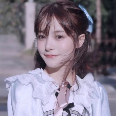 叛逆性百万亚瑟王手游九游版下载
