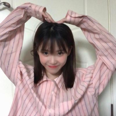 果宝特攻4热血机甲王游戏破解版下载